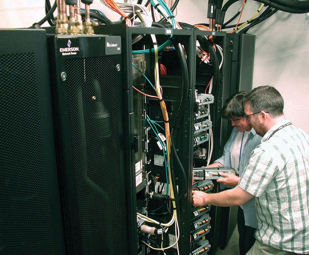 system administrator network administrator tips networking computer systems administrator