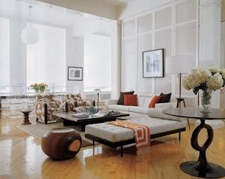 Living Room Decorating Ideas, Home Interior Designs, Living Room Interior Decorating Living Room Decorating Ideas, Home Interior Designs, Living Room Interior Decorating