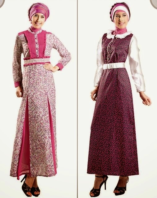 Model foto baju terbaru 2015 yang banyak dicari Model foto baju terbaru 2015 yang banyak dicari