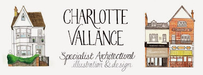 Charlotte Vallance