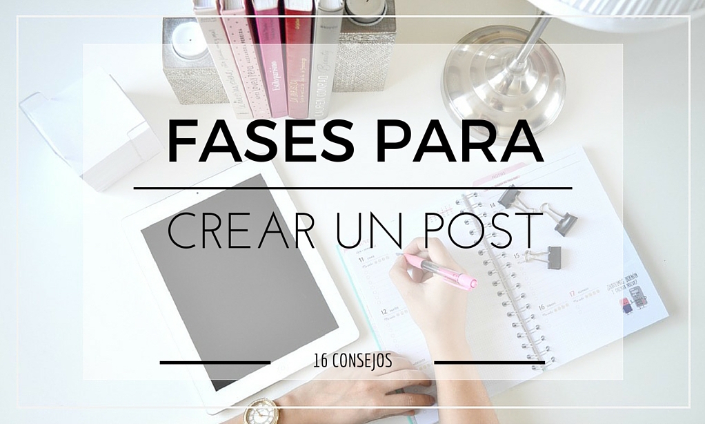 16-fases-para-crear-un-blog 16-fases-para-crear-un-blog