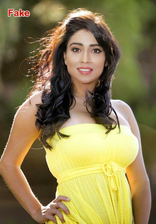 shriya in xxx photos pussy on thy gap