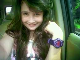 Foto Cantik dan Seksi Biodata Prilly Latuconsina Foto Cantik dan Seksi Biodata Prilly Latuconsina