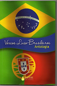 VERSOS LUSO BRASILEIROS