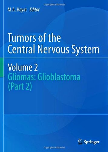 http://www.kingcheapebooks.com/2014/12/tumors-of-central-nervous-system-volume_28.html