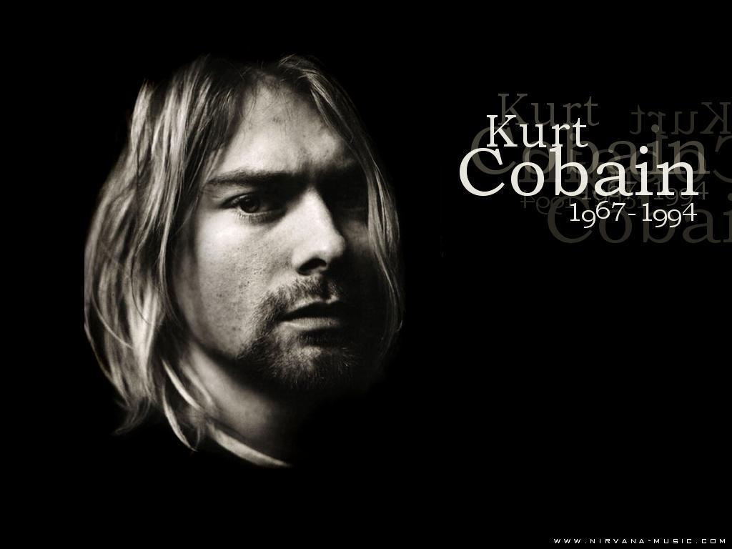Conspiraciones?...Nos lo an contado todo? Kurt+Cobain16