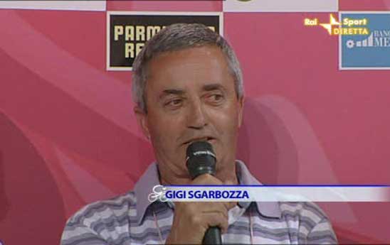 gigi_sgarbozza_processo+alla+tappa.jpg