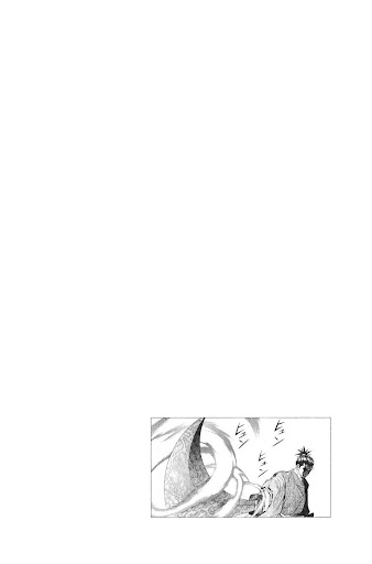 Sơn Tặc Vương Seyu chap 14