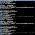 What I always use to browse on pc