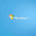 Rest In Peace Windows 7, See ya, Welcome Windows 10!