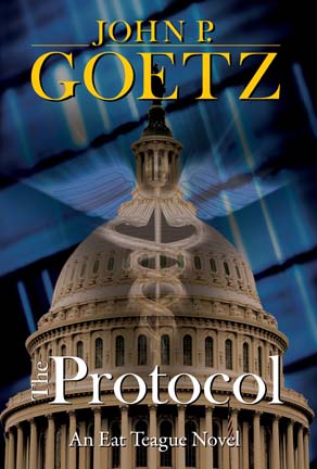 The Protocol