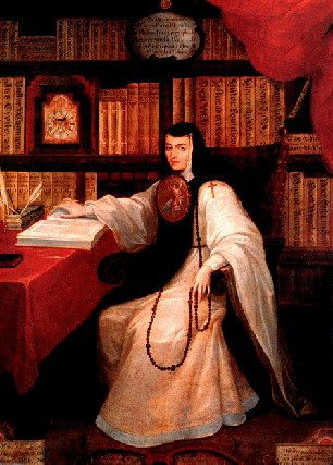 ESCRITORES DE LA LITERATURA HISPANOAMERICANA escritores de la literatura hispanoamericana:
