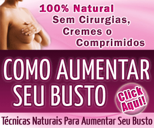Como é possível a maioria aumentar o membro para