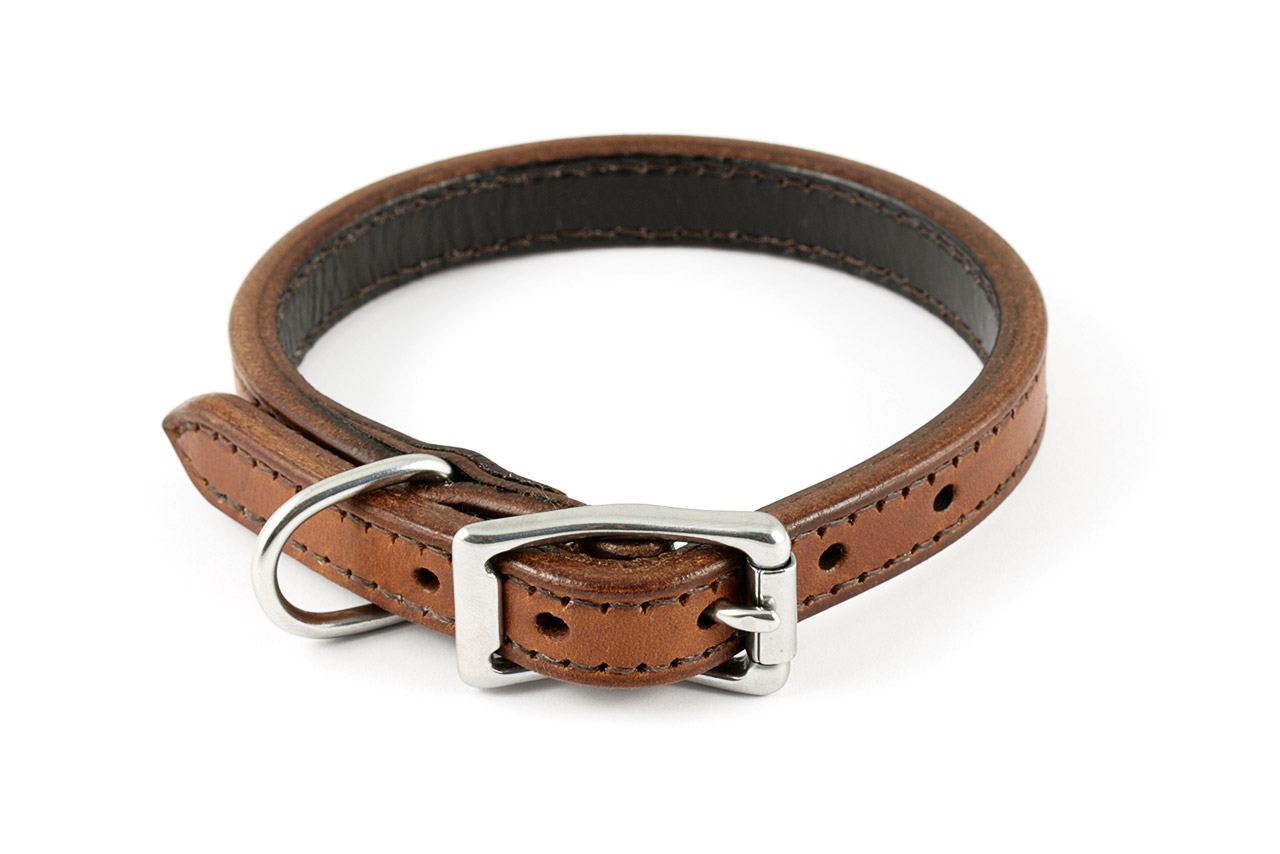 Unique Dog Collars Canada Unique Dog Collars Canada
