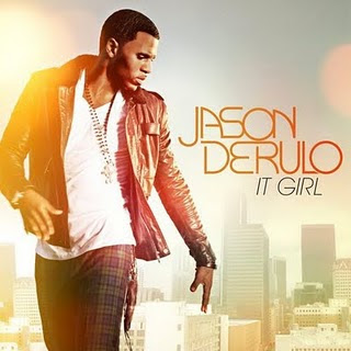 Jason Derulo - That