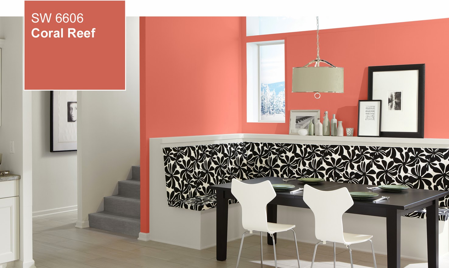 Simplifying remodeling: december 2014