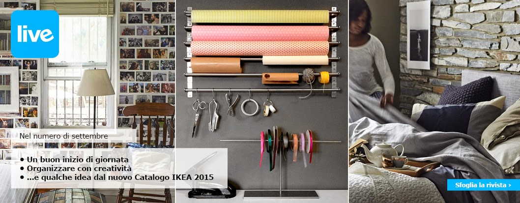 ikea family preis bei online bestellung