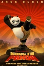 Kung Fu Panda 2008 Watch Kung Fu Panda 2008 Megavideo Movie Online