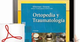 libro ortopedia y traumatologia silberman pdf download