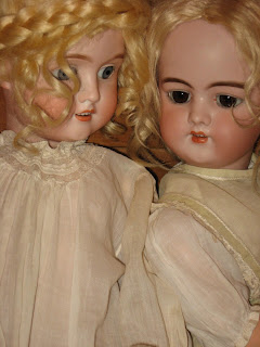 Кусочек счастья:))) 