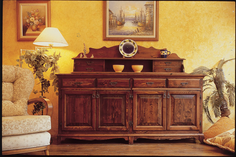 Masif Mobilya Masif Mobilya