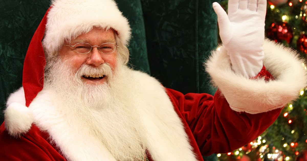 The Unique Experiences of Northern Virginia: Holiday Craft Shows in Northern Virginia