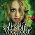 Segnaliamo: "Il mio splendido migliore amico" di A.G. Howard