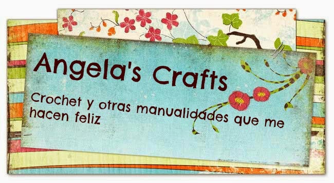 Angelas Crafts