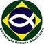 Convenção Batista Brasileira