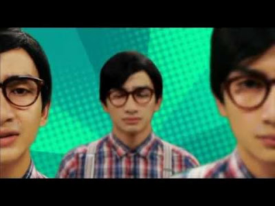 Lirik Lagu Raditya Renaldy Setia Lirik Lagu Raditya Renaldy Setia