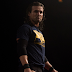 Adam Cole a caminho da WWE?