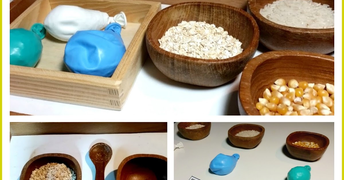 Welcome to Mommyhood: All about grains preschool activities and printables