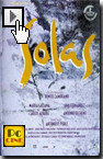 solas