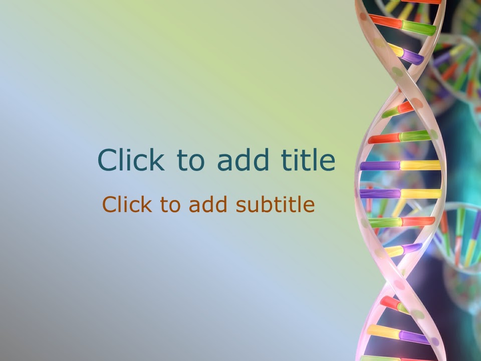 download the economics of demand led growth challenging the supply side vision of the long