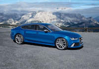 2015-AudiRS7Perfomance-08.jpg