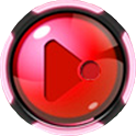 HD Video Player Pro - Android APK Download HD Video Player Pro - Android APK Download