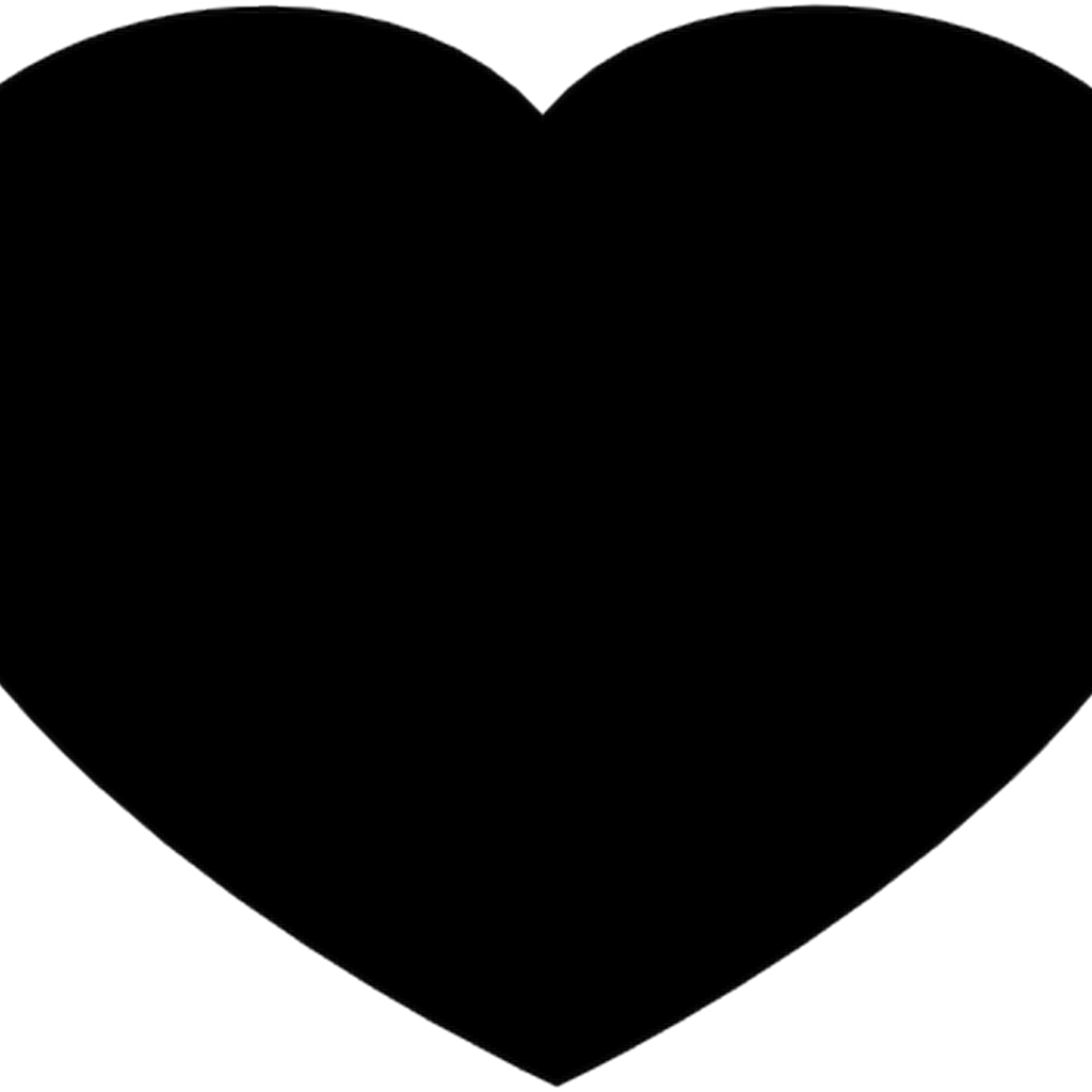 Love Black And White Photography Heart Love Black And White Photography Heart