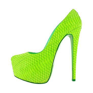 daffodile high heels louboutin 39s heels neon neon green pumps heels shoes daffodile high heels louboutin 39s heels neon neon green pumps heels shoes