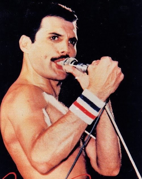 freddie mercury story actor the last reel ben whishaw eyed for freddie mercury biopic freddie mercury story actor the last reel ben whishaw eyed for freddie mercury biopic