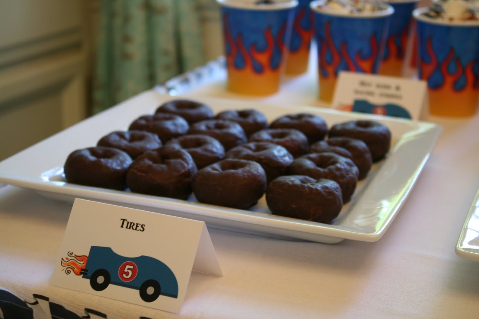 Splash N Dash Car Wash Near Me