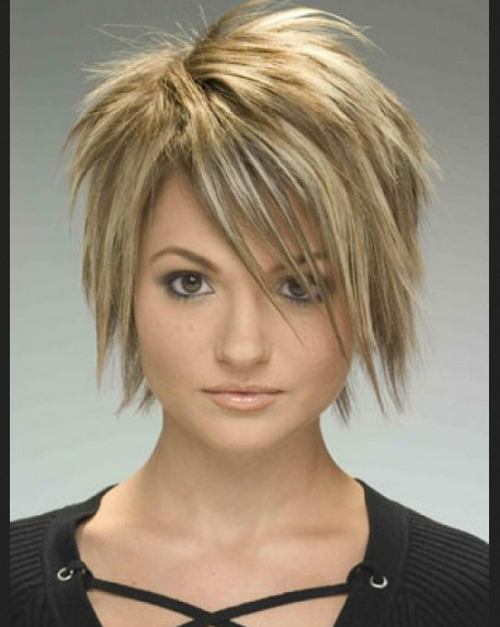 Short Haircuts No Bangs For Women | short hairstyles for women haircuts for women Short Haircuts No Bangs For Women | short hairstyles for women haircuts for women
