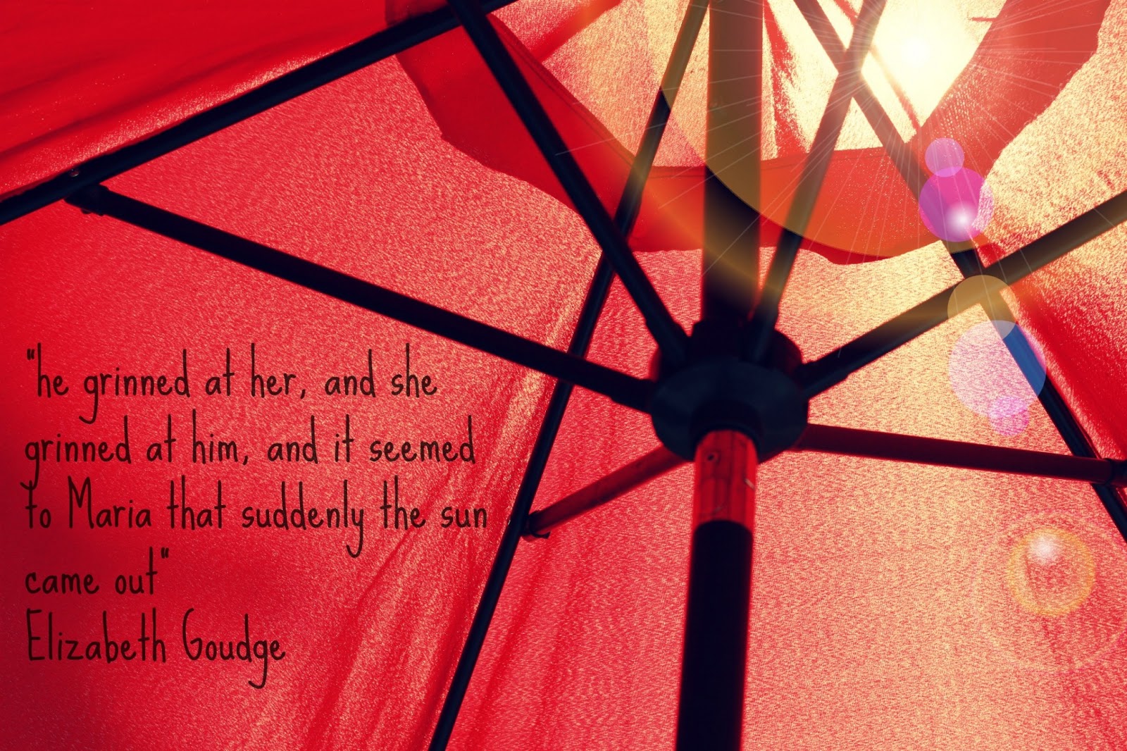 Umbrellas Quotes. QuotesGram