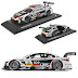 Minichamps 1/18 modellen deze week