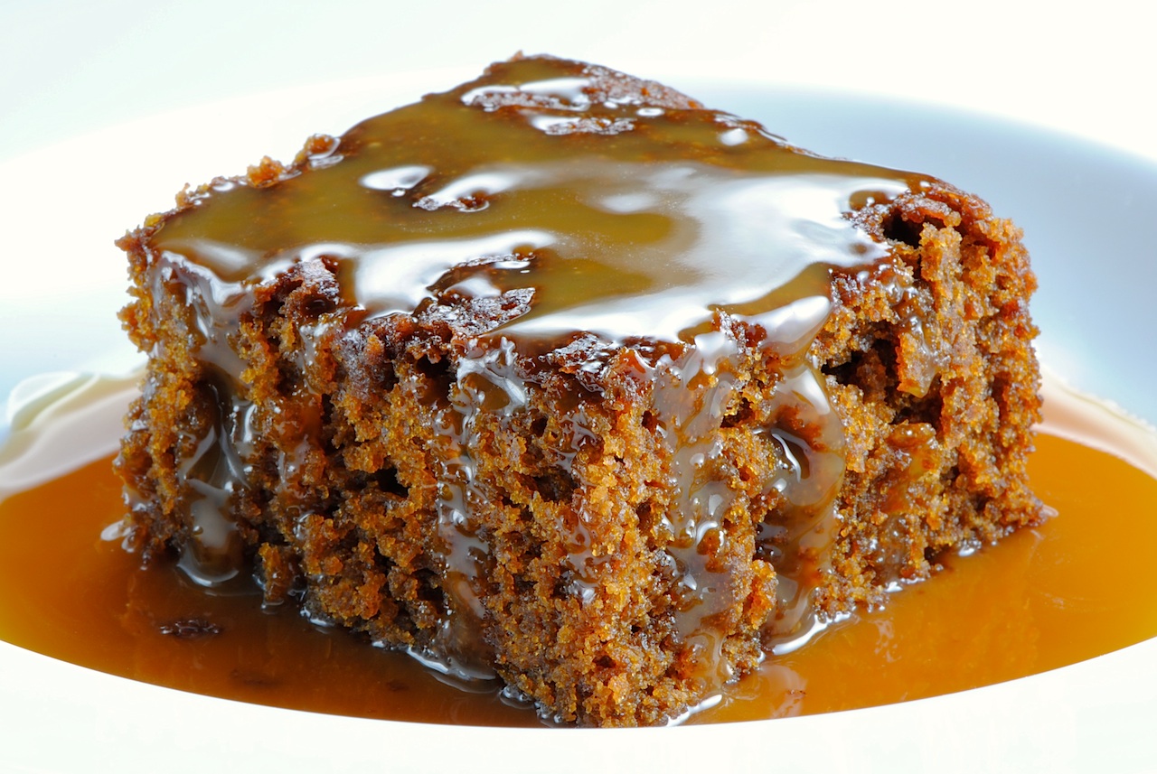 Old Fashioned Molasses Bread Old Fashioned Molasses Bread