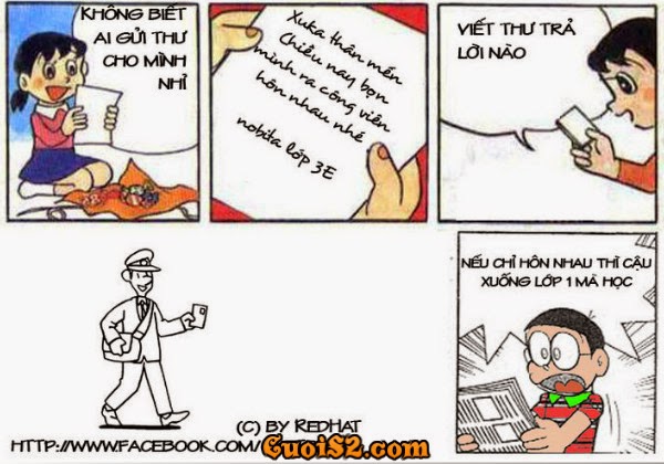 Kết quả hình ảnh cho hình ảnh chế doremon