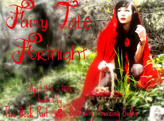 FTF 2012 - It's Coming... FTF%2B2012%2Bbutton Monthly Wrap Up: March 2012