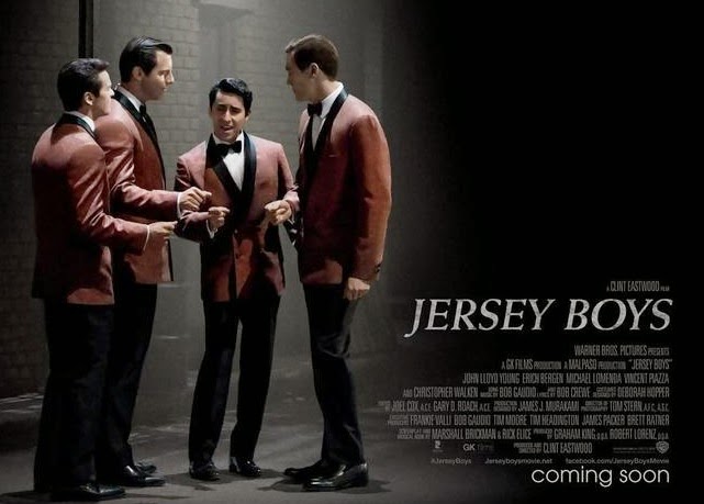 jersey_boys_movie_poster.jpg