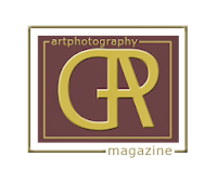 Soon GPA ArtPhotography Magazine