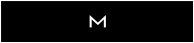 Life M Style Logo