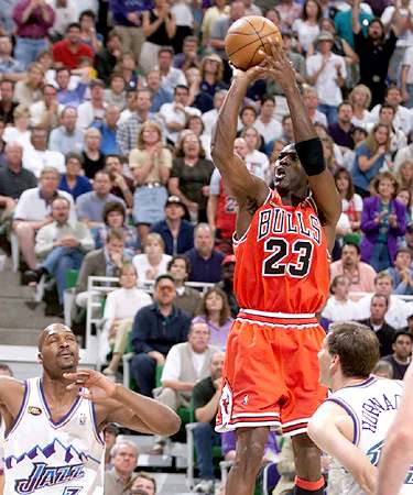 Nada Stepovich Photos